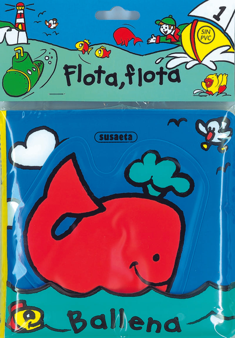 Ballena