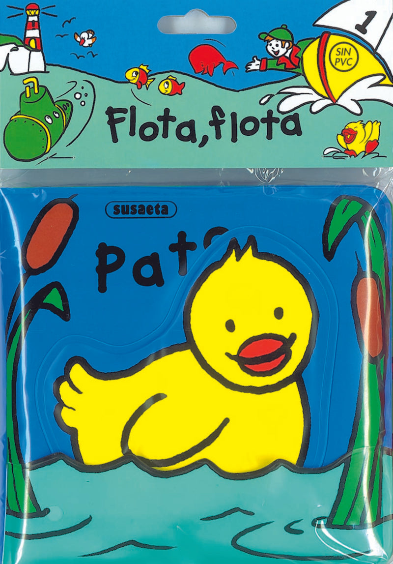 Pato