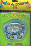 El cangrejo