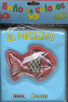 El pececito