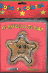 La estrella de mar