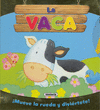 La vaca