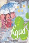 El agua