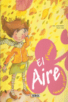 El aire