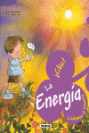 La energía