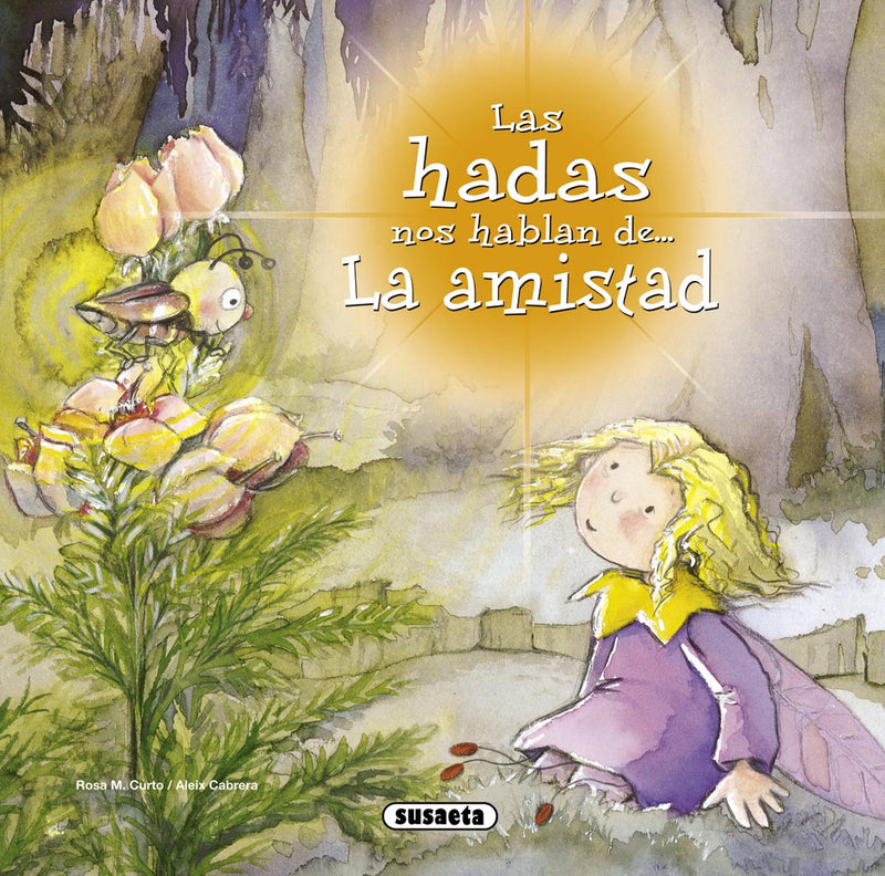 La amistad