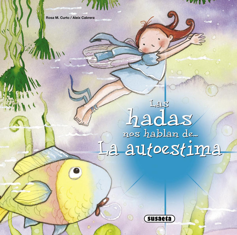 La autoestima