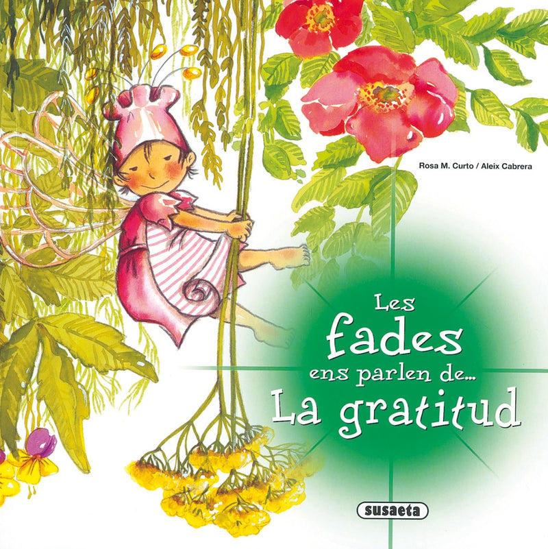 La gratitud