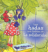 La solidaridad