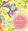 La responsabilidad