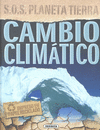 Cambio climático