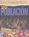Superpoblación