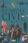La Guardia Civil