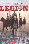 La Legión