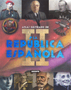 La II República española
