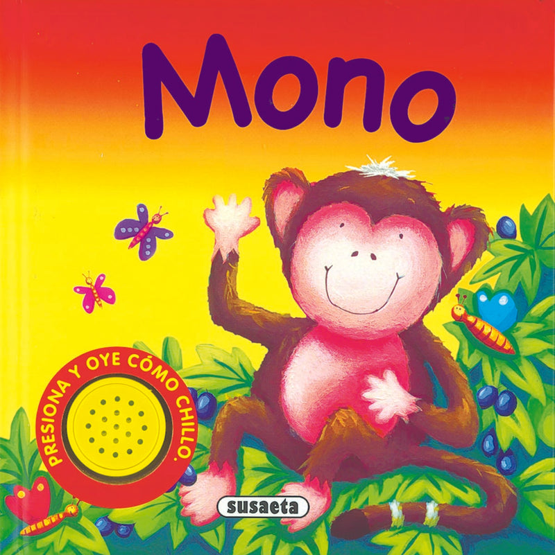 Mono