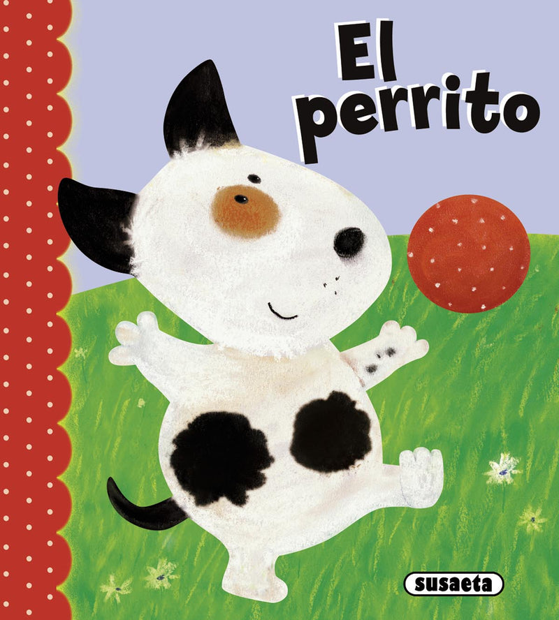 El perrito