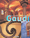 Gaudí