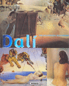 Dalí