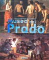 El Museo del Prado