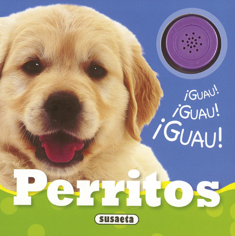 Perritos