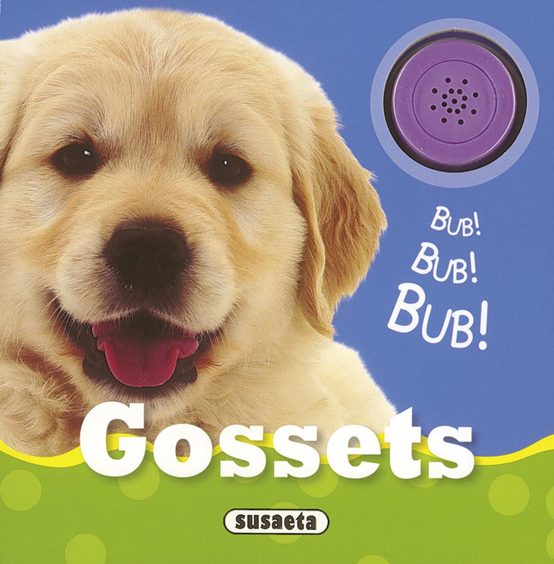 Gossets