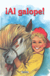 ¡Al galope!