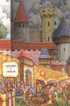 Caballeros y castillos