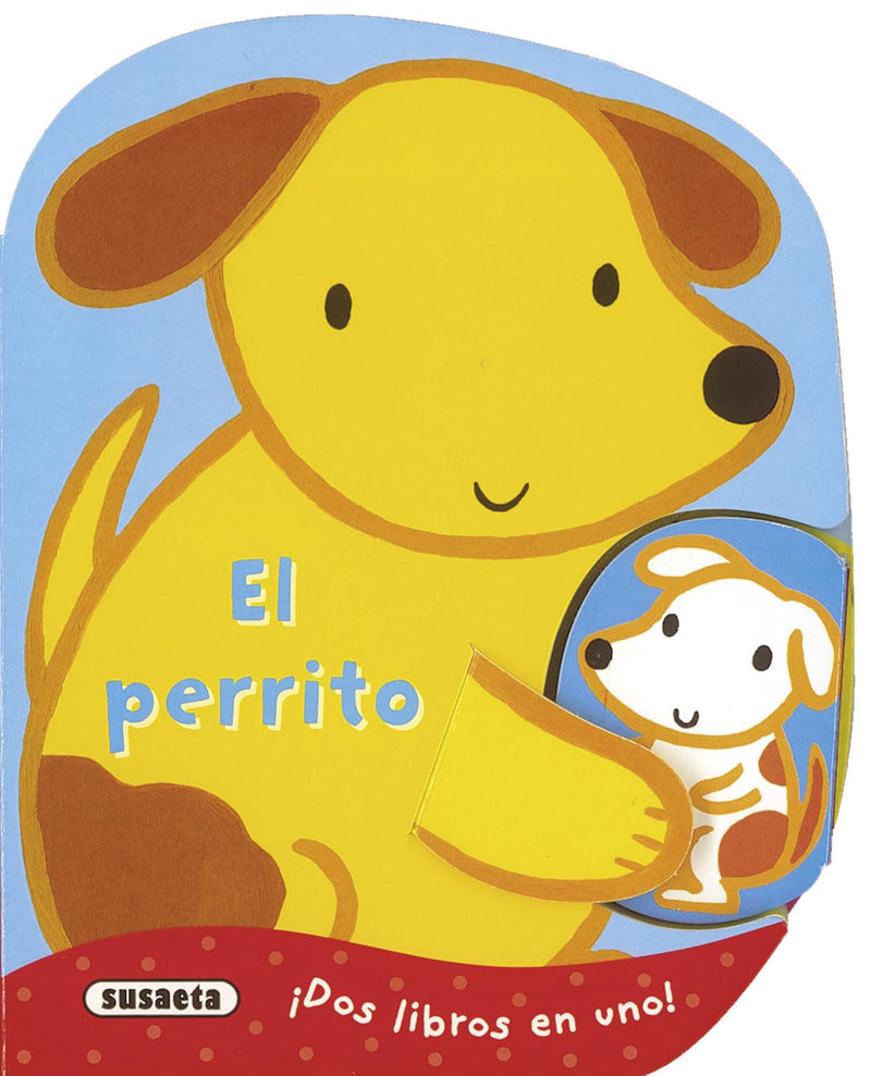 El perrito