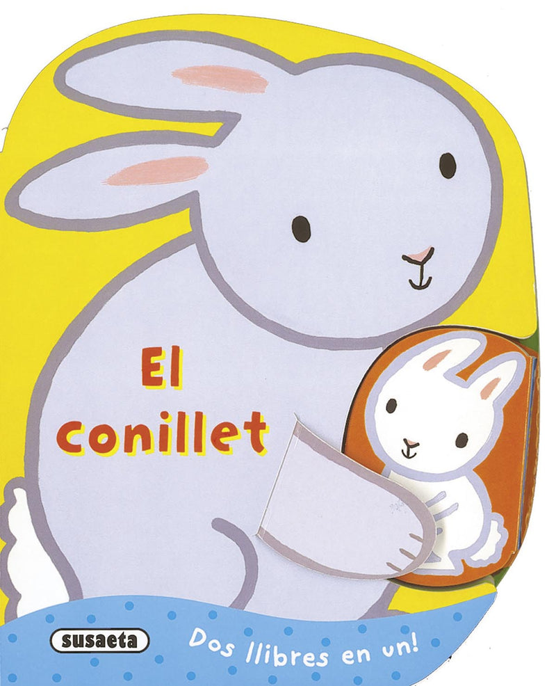 El conillet