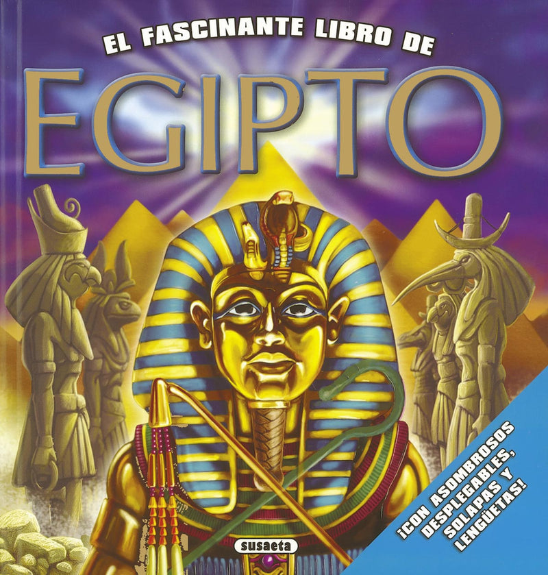 Egipto
