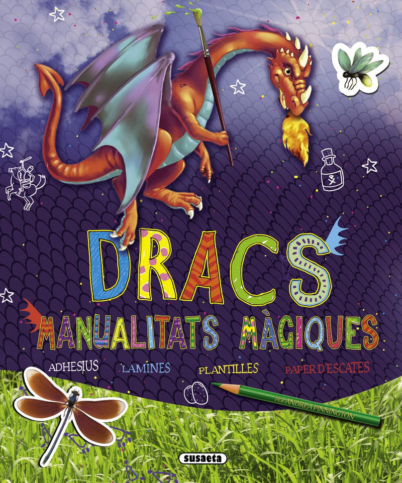 Dracs