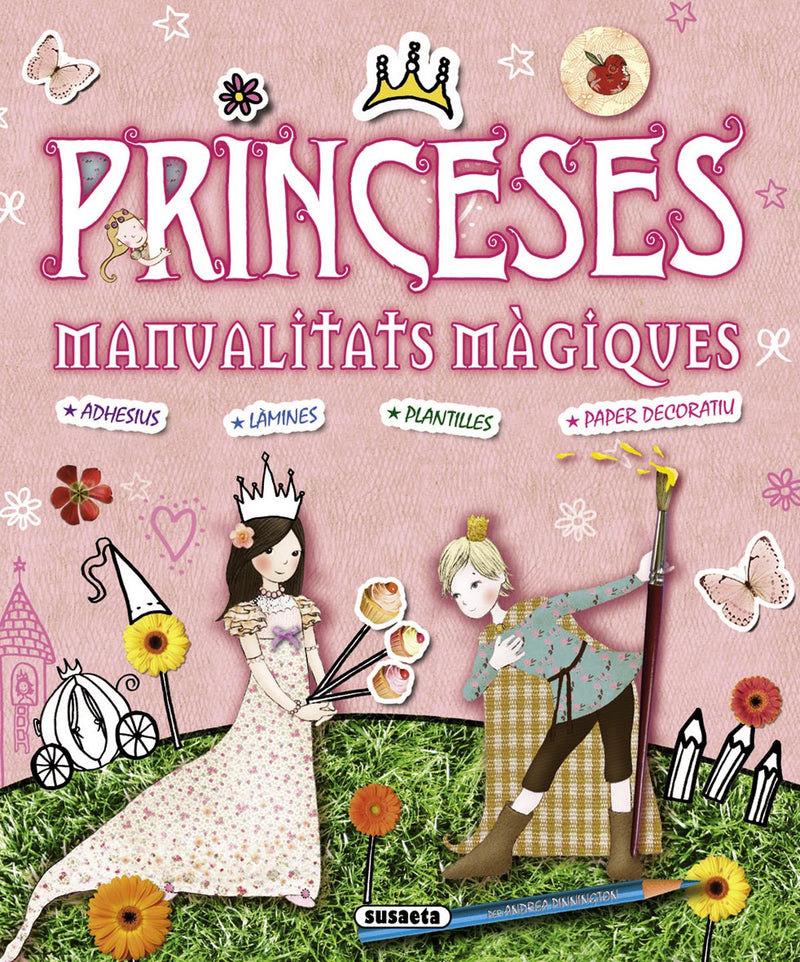 Princeses