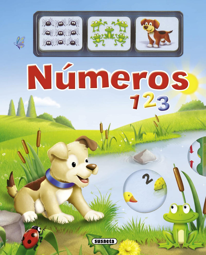 Números