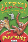 Los animales