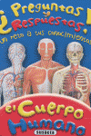 El cuerpo humano