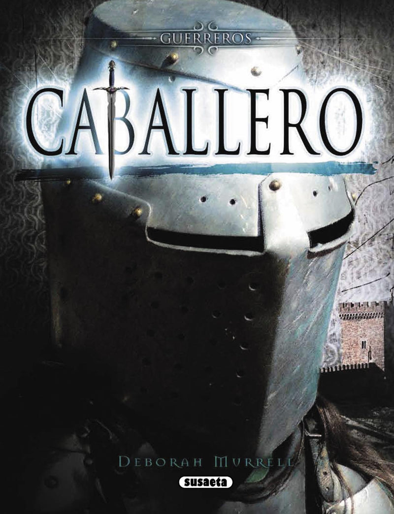 Caballero