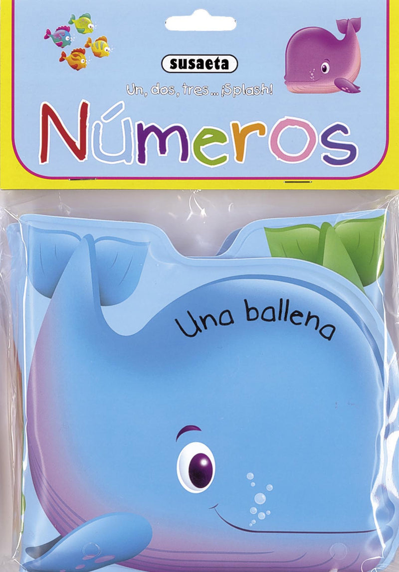 Números