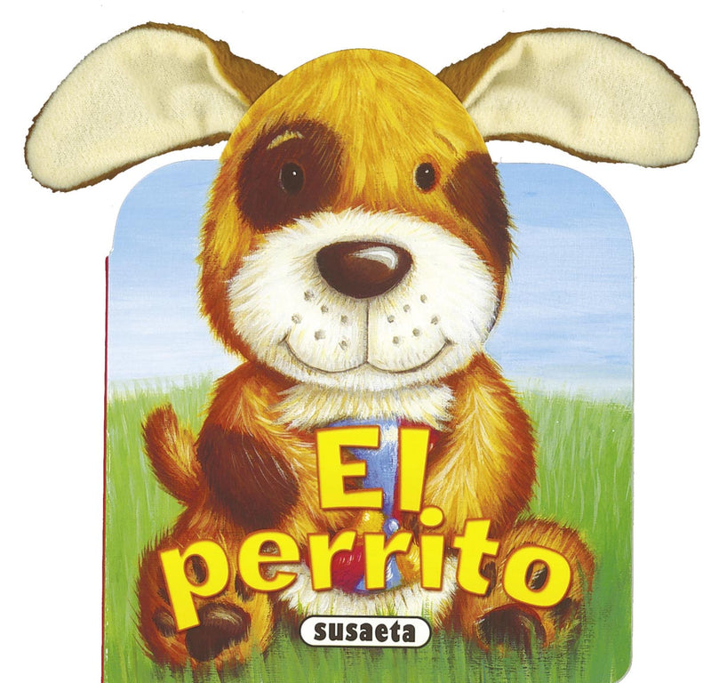El perrito
