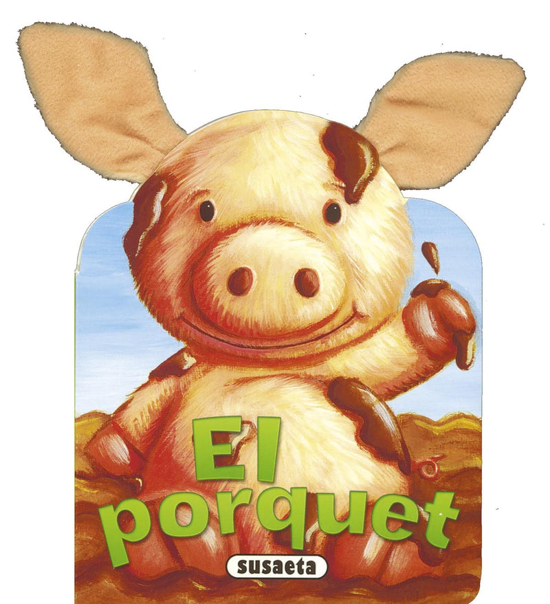 El porquet