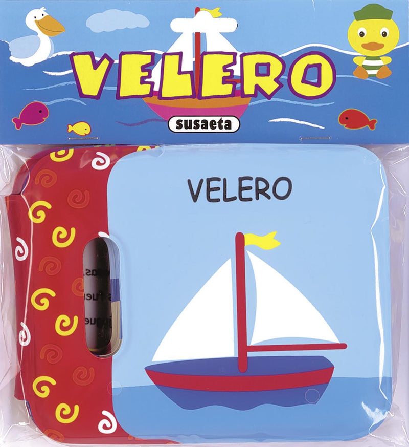 Velero