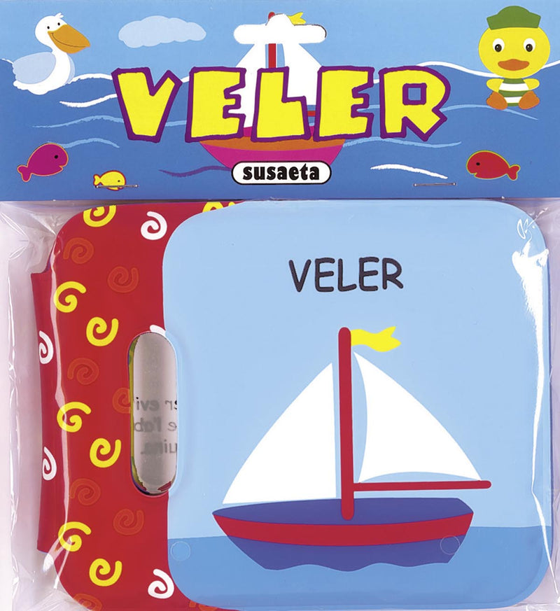 Veler