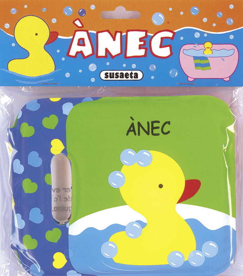 Anec