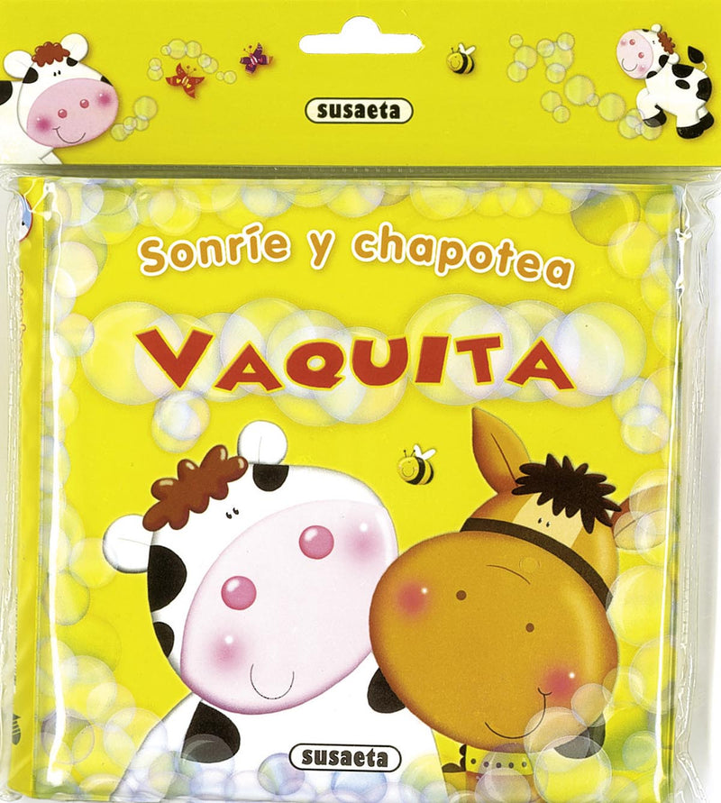 Vaquita