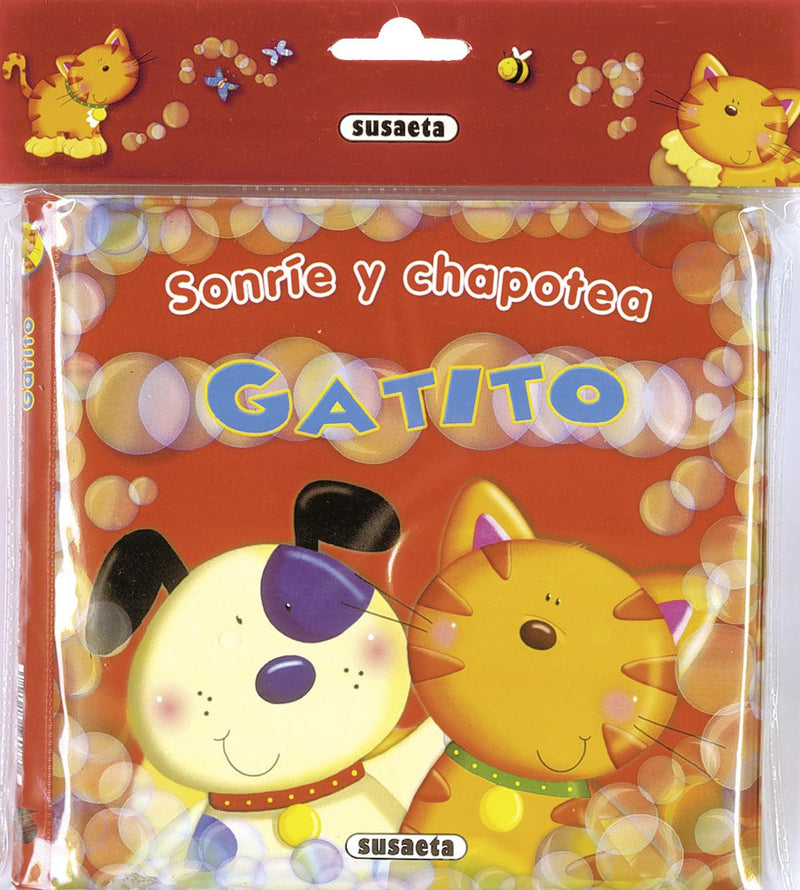 Gatito