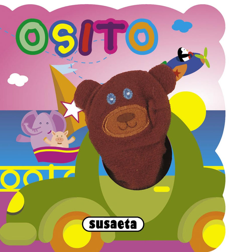 Osito