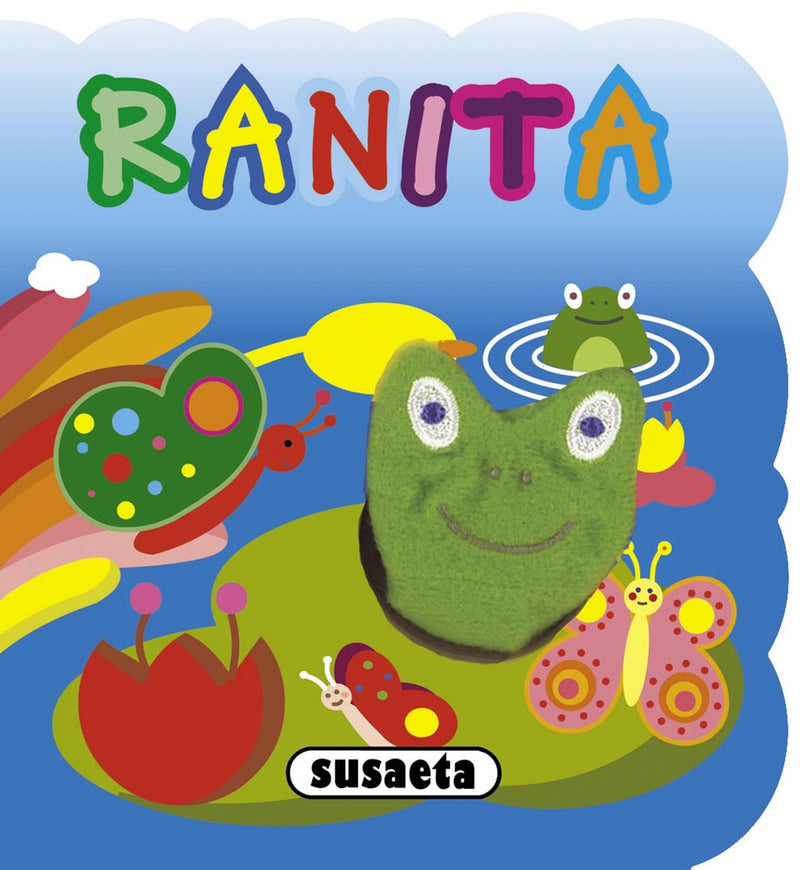 Ranita