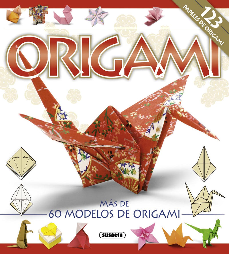 Origami