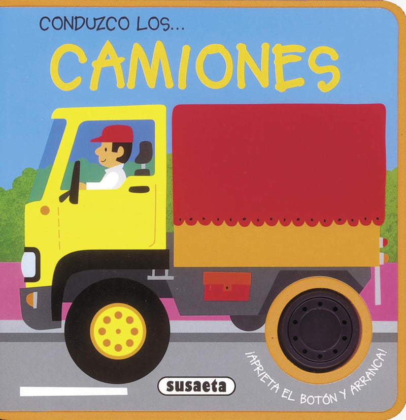 Camiones