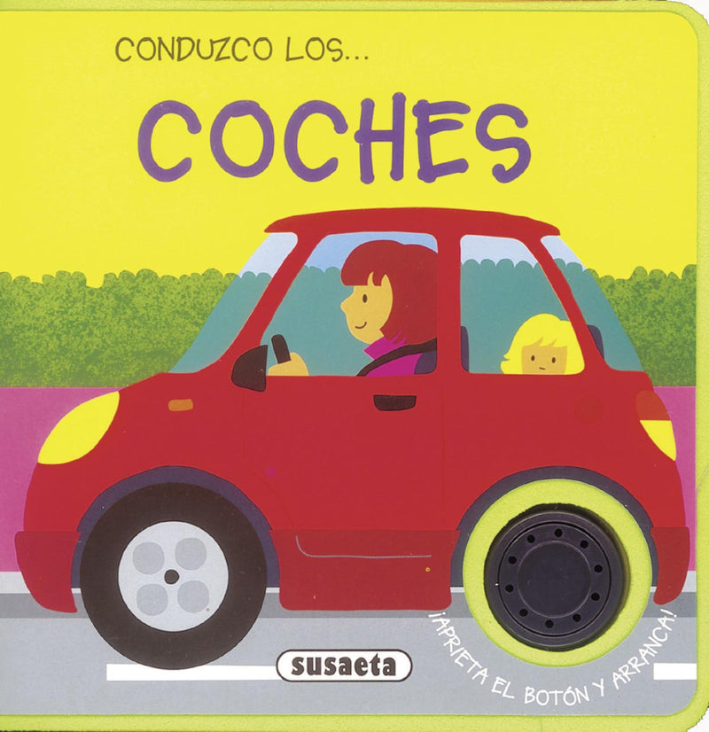 Coches